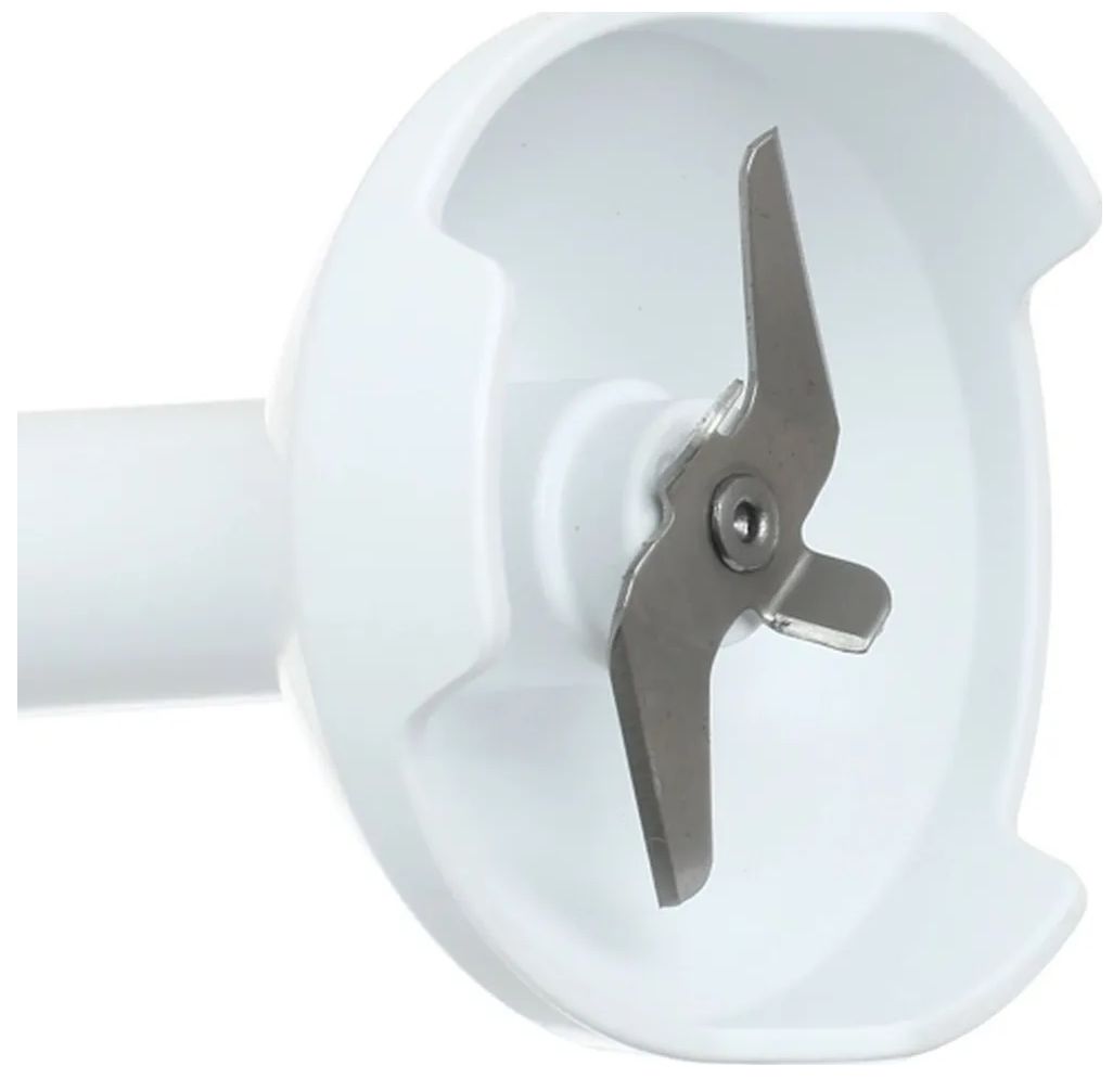 Блендер Bosch MSM14500