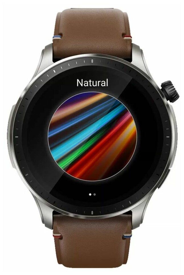 Amazfit a2166 gtr 4. Amazfit GTR 4. Amazfit GTR 4 a2166. Amazfit GTR 4 Brown Leather. Amazfit GTR 4 a2166 черный.