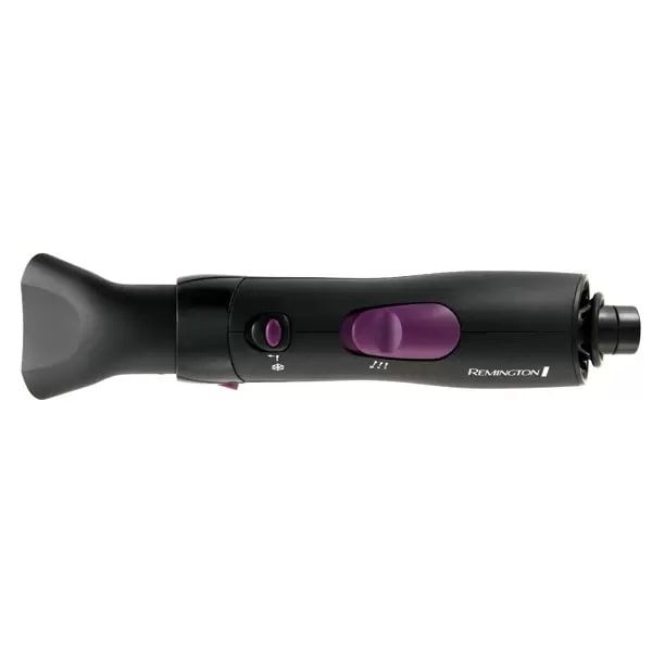 Фен-щетка Remington Big Style AS7055