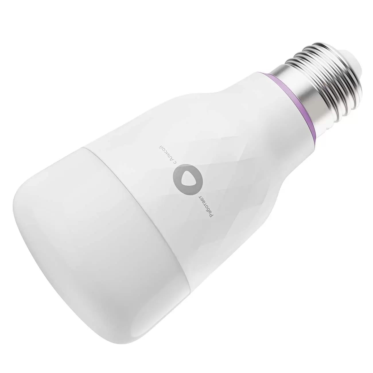 Умная лампочка Bulb E27 Яндекс YNDX-00018 - купить в 05.RU, цены, отзывы