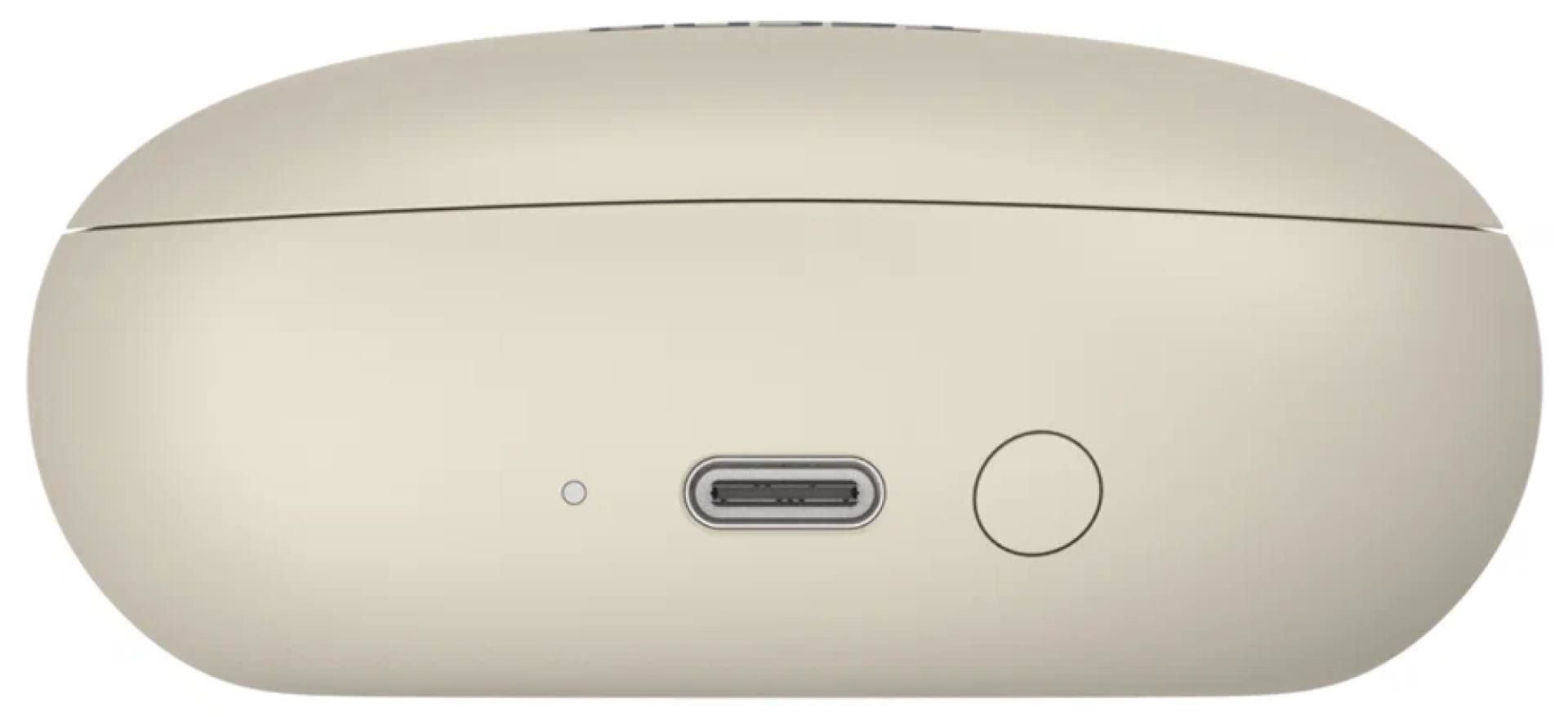 Беспроводные TWS-наушники TECNO True 1 Air белый