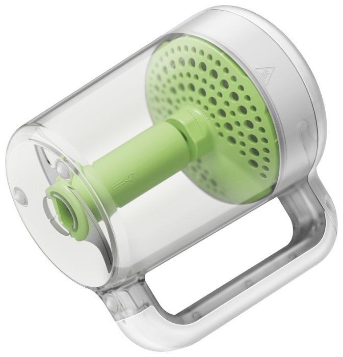 Пароварка Philips AVENT SCF870
