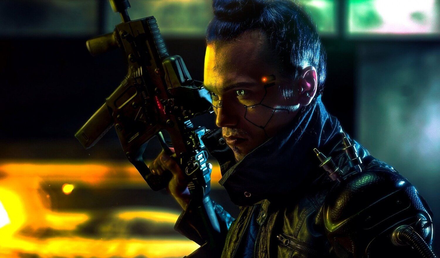 Cyberpunk 2077 lut. Джонни Сильверхенд Cyberpunk 2077. Джеки Уэллс Cyberpunk 2077. Оружие Джеки Cyberpunk 2077. Киборг 2077.