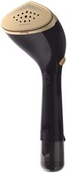 Отпариватель Philips STH7060/80