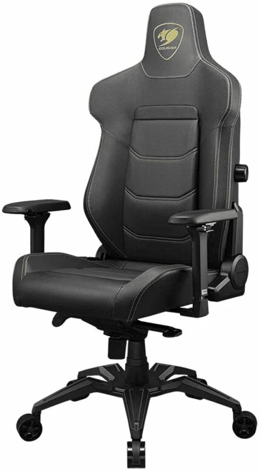 Кресло cougar royal. Кресло КОУГАР. Компьютерное кресло cougar. Cougar Armor one Royal. Cougar Armor Titan Pro Royal Gaming Chair.