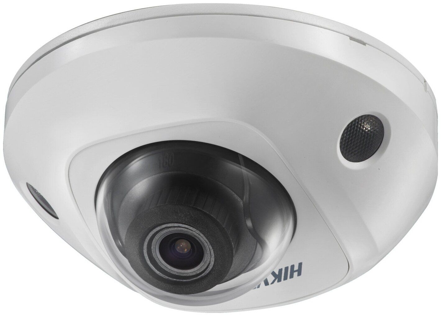 DS-2cd2523g0-IWS. Hikvision DS-2cd2543g0-IWS. Видеокамера HIWATCH DS-i259m. Hikvision DS-2cd2523g0-is.