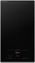 Индукционная варочная поверхность Midea MIH37103F черный