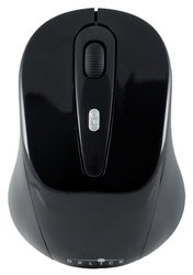 Компьютерная мышь Intro MW474X купить в интернет-магазине и регионах, доставка