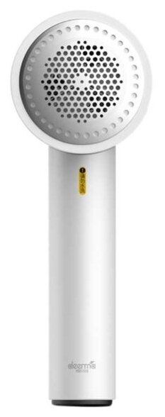 Машинка для удаления катышков Xiaomi Deerma (DEM-MQ811)