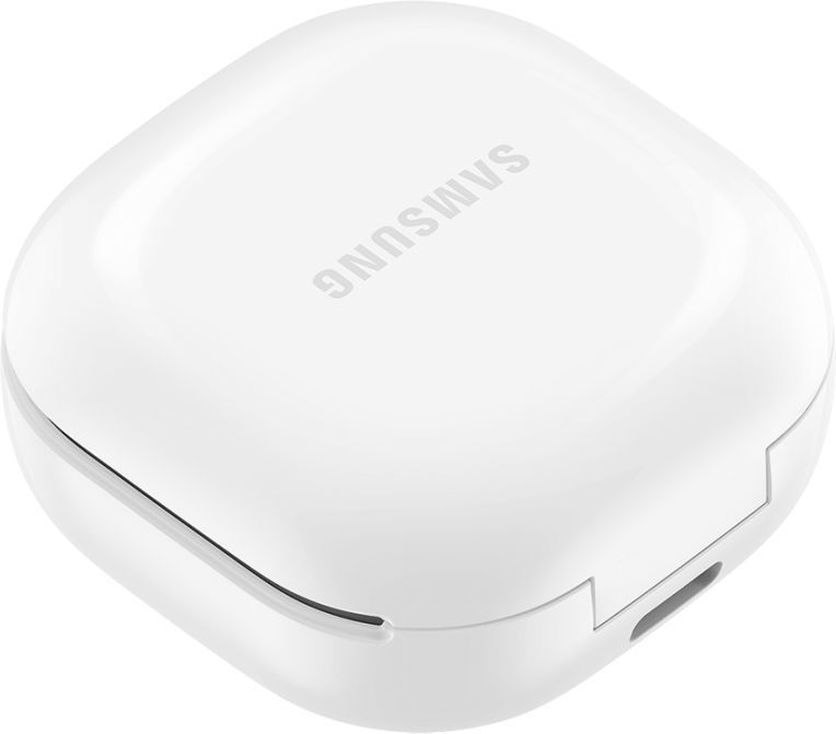 Беспроводные TWS-наушники Samsung Galaxy Buds 2 Pro (ограниченная гарантия)