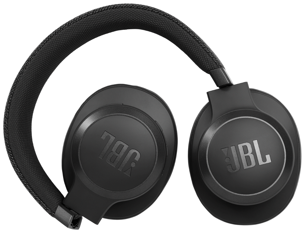 Беспроводные наушники jbl live 770nc. Наушники JBL 660nc. JBL Tune 660nc. JBL Live 650btnc. Наушники накладные Bluetooth JBL Live 660nc Black.