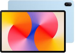 Планшет Huawei MatePad SE [Wi-Fi + pencil] 11" 128 Гб голубой