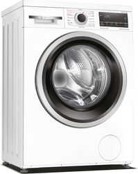 Стиральная машина Bosch WLS28460ME белый