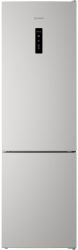 Холодильник Indesit ITR 5200 W белый