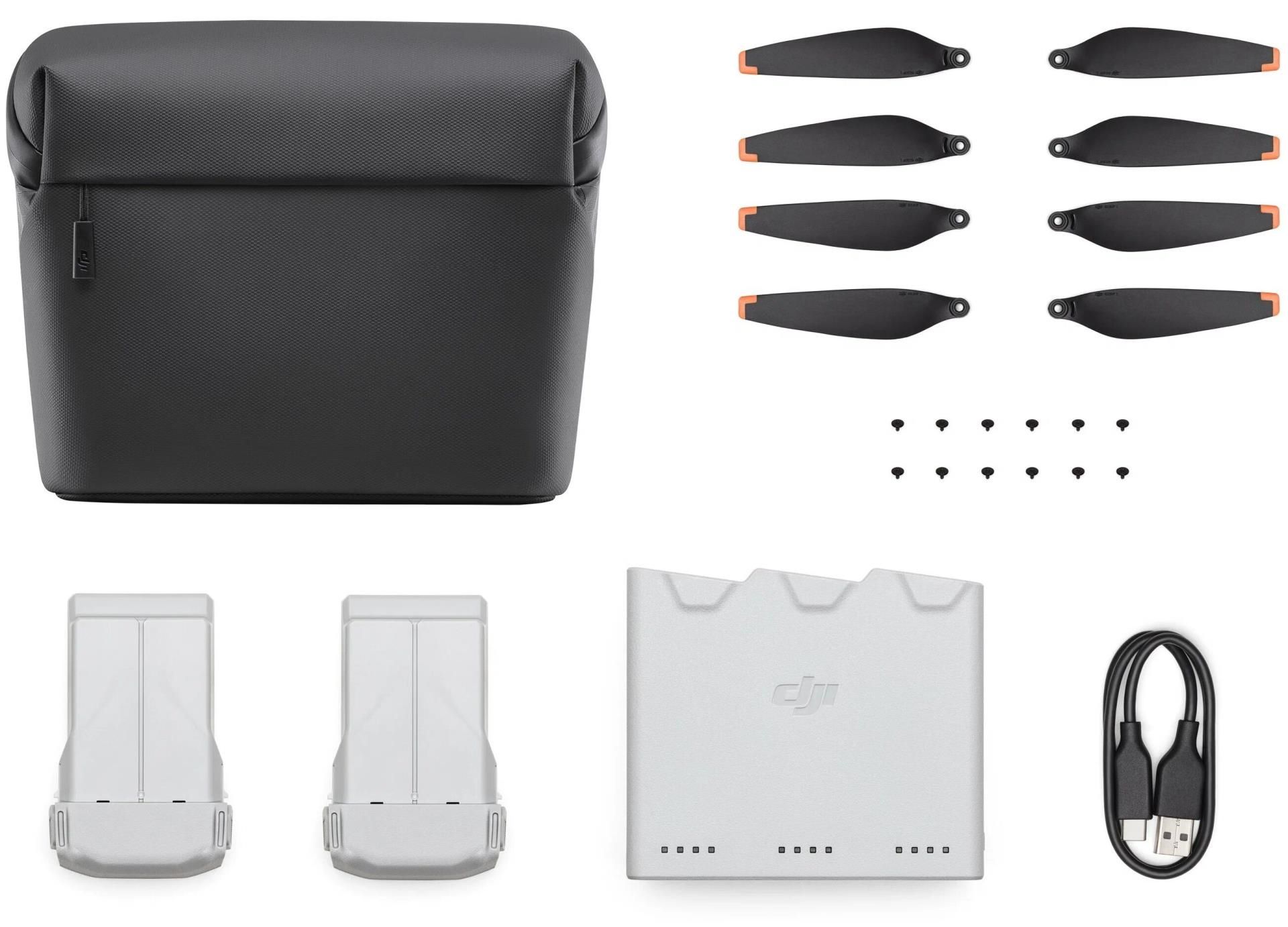 Dji mini 3 fly more kit. DJI Mini 3 Pro Fly more Kit Plus. DJI Mini 3 Pro. DJI Mini 3 Pro Fly more.