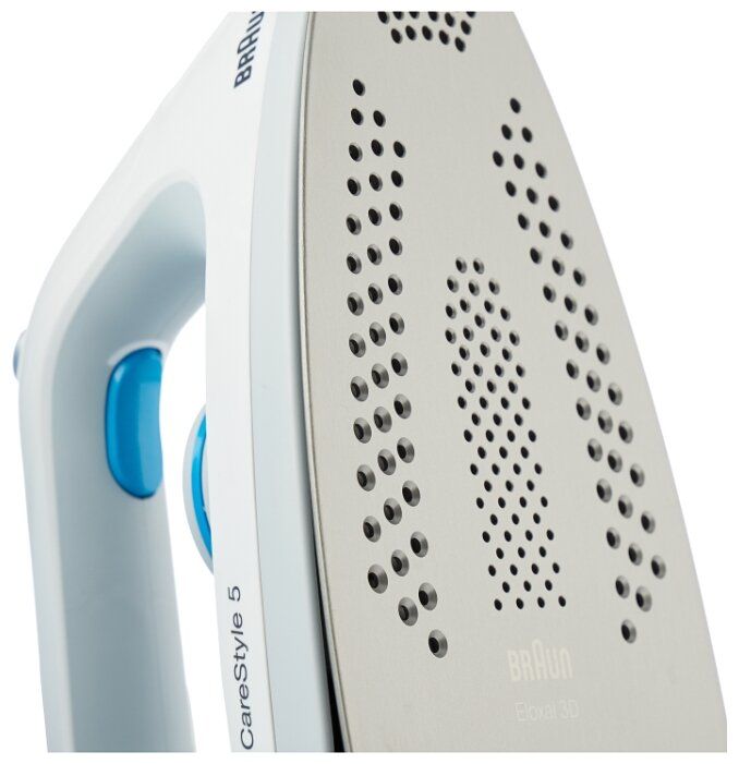 Парогенератор Braun IS 5022 WH + DeLonghi KBLA2000.R Чайник