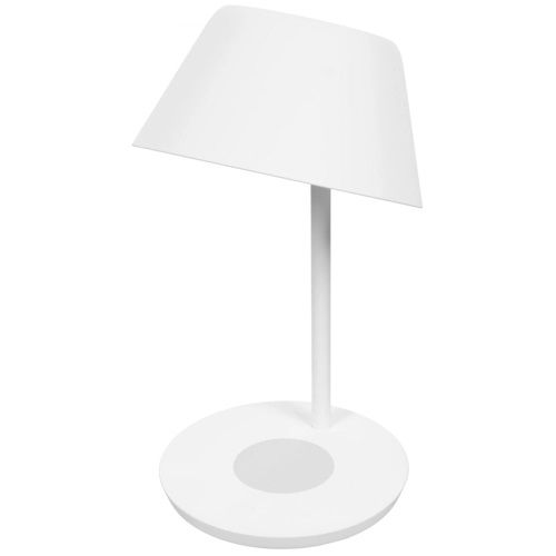 Светильник настольный Yeelight Star Smart Desk Table Lamp Pro YLCT03YL