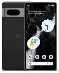 Смартфон Google Pixel 7 (USA) 256 Гб серый