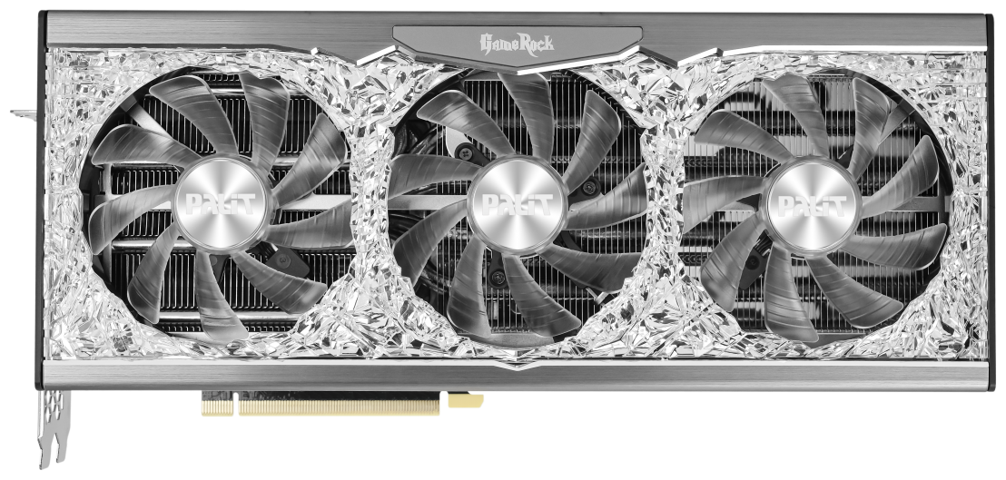 Palit geforce 4070ti. Palit GEFORCE RTX 4070 ti GAMEROCK Classic OC 12gb. Palit GEFORCE RTX 4070 ti GAMEROCK Classic 12g. RTX 4070 Palit. 4070ti GAMEROCK OC.