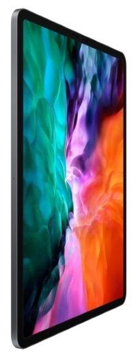 Планшет Apple iPad Pro 12.9" (2020) 12,9" 512 Гб черный