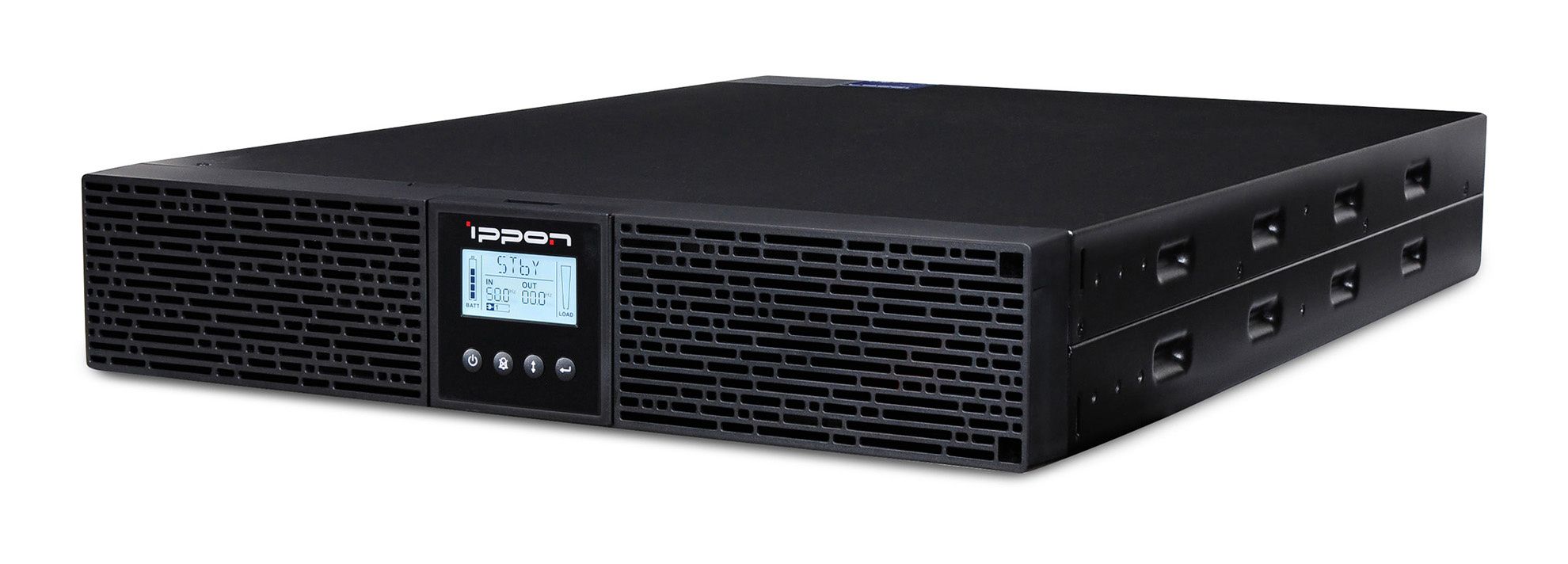 ИБП Ippon Smart Winner II 1500