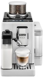 Кофемашина Delonghi EXAM440.55.W белый