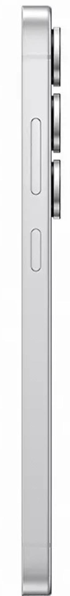 Смартфон Samsung Galaxy S25 Ultra 1 Тб голубой