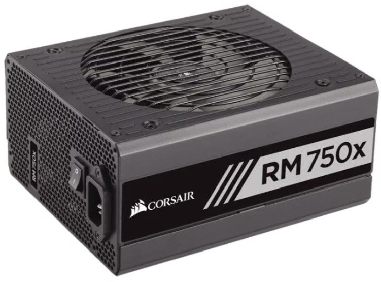 Corsair rm850x. Блок питания Corsair rm850x. Corsair rm850 80 Plus Gold. Блок питания: Corsair RM 850i модульный, 80 Plus Gold. Corsair rm650x.