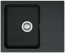 Мойка Franke OID 611-62 искусственный гранит