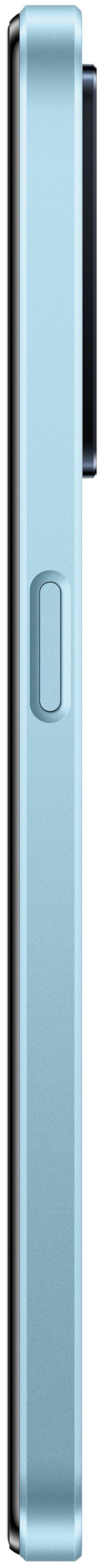 Смартфон  OPPO  A57S 4+64 Синий