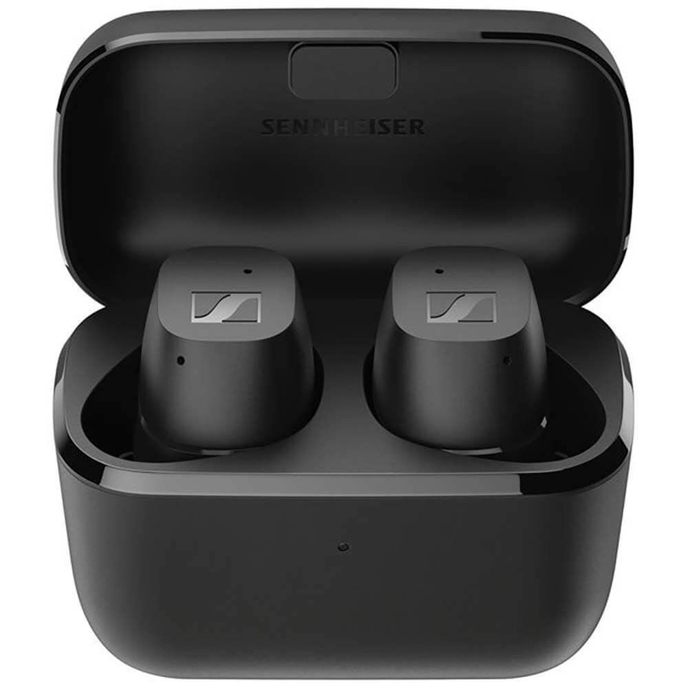 Sennheiser earbuds sale