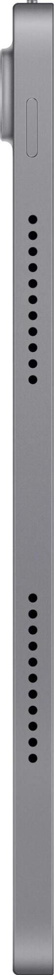 Планшет Huawei MatePad SE [LTE] 11" 128 Гб серый
