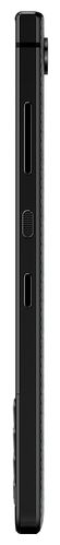 Смартфон Blackberry KEY2 6/64Gb Dual Sim Black BBF100-6
