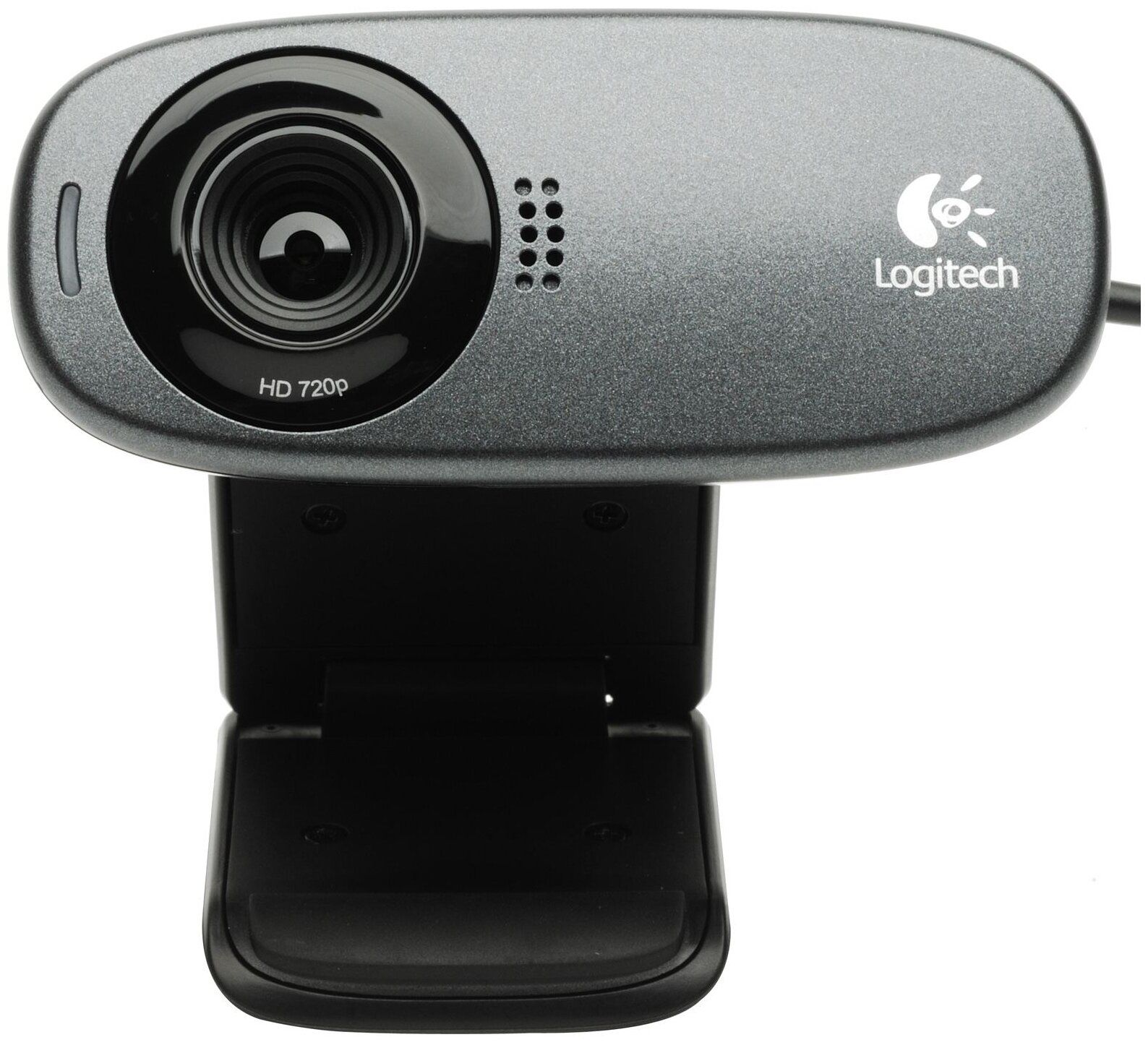 Веб камера c 090. Logitech webcam c310. Веб камера логитеч 310.