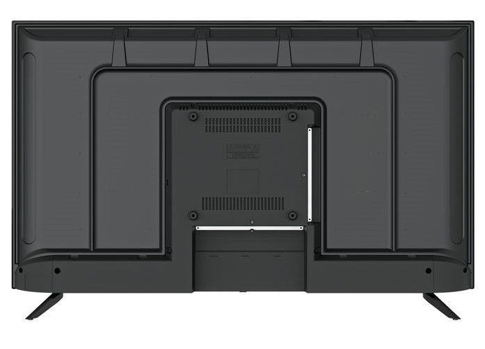 Телевизор BBK 32LEM-1070/T2C 32" (81 см) черный