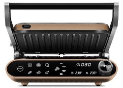 Электрогриль Redmond GM303