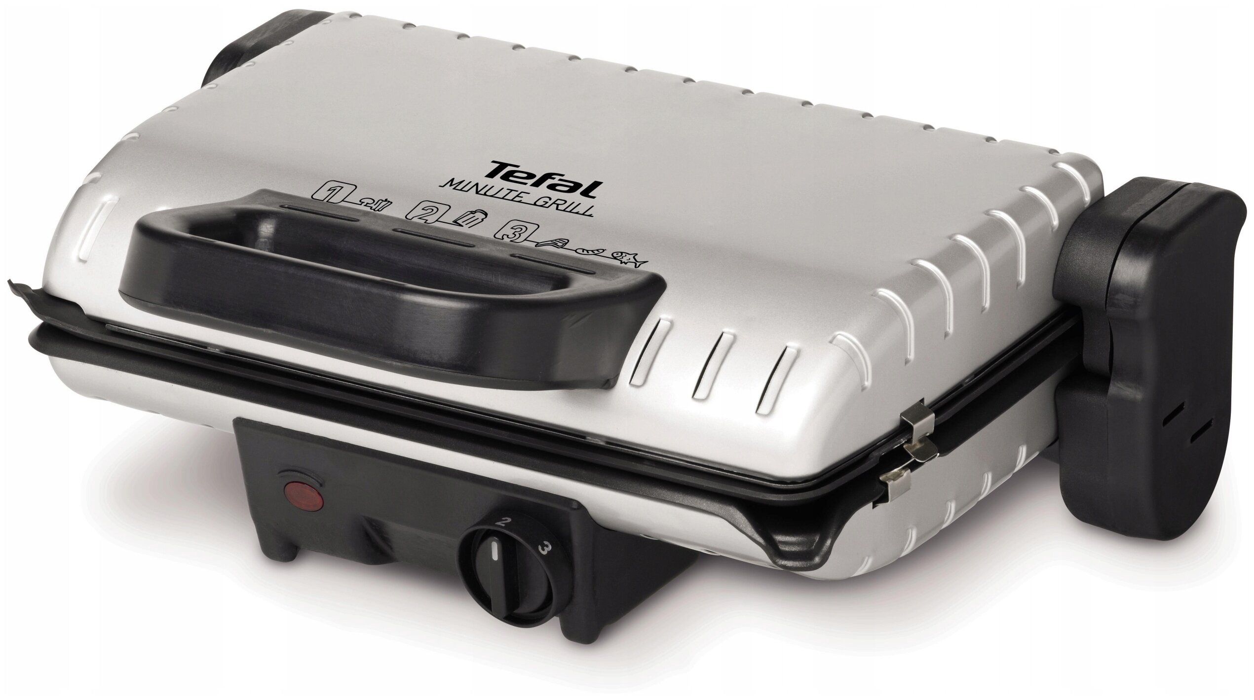 Электрогриль tefal minute. Гриль Тефаль gc205012. Электрогриль Tefal gc205012. Tefal minute Grill gc205012. Электрогриль Тефаль gc305816.