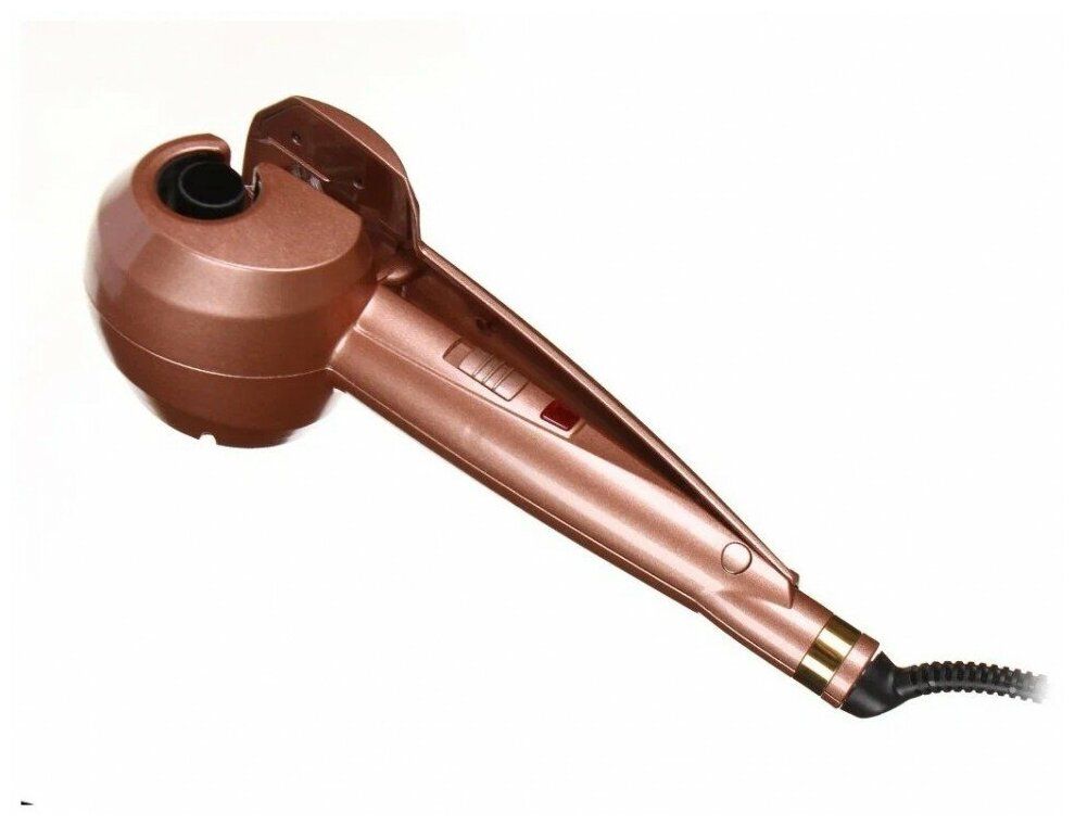 Babyliss 2663pe outlet