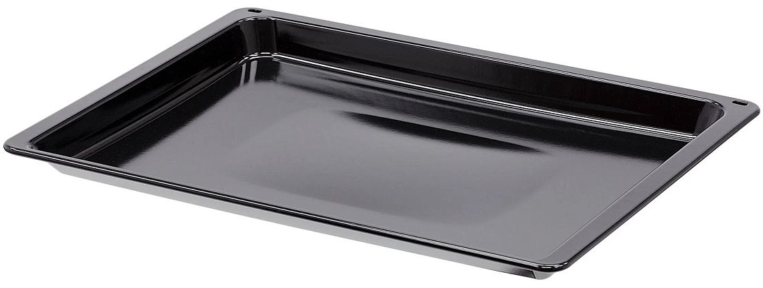 Духовой шкаф KRONA ELEMENT 60 BL/BL/ KROE067 черный