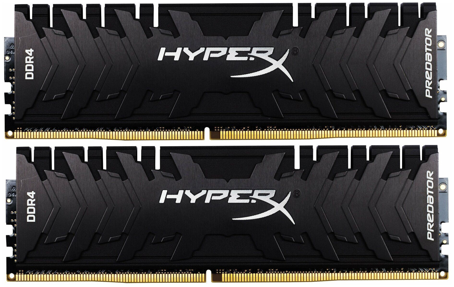 Ddr4 16gb x 2. Kingston 16gb ddr4 HYPERX Predator. HYPERX Predator ddr4. HYPERX Predator ddr4 16gb 3000mhz. Kingston HYPERX Predator ddr4 16gb 3200.