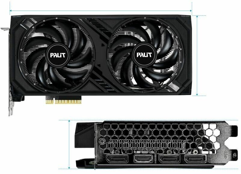 Palit nvidia ne64060t19p1 1070d. Palit RTX 4060 Dual. Видеокарта Palit NVIDIA GEFORCE RTX 4060 Dual OC ne64060t19p1-1070d. Видеокарта Palit NVIDIA GEFORCE RTX 4060 rtx4060 Dual 8гб Dual. RTX 4060 Dual.