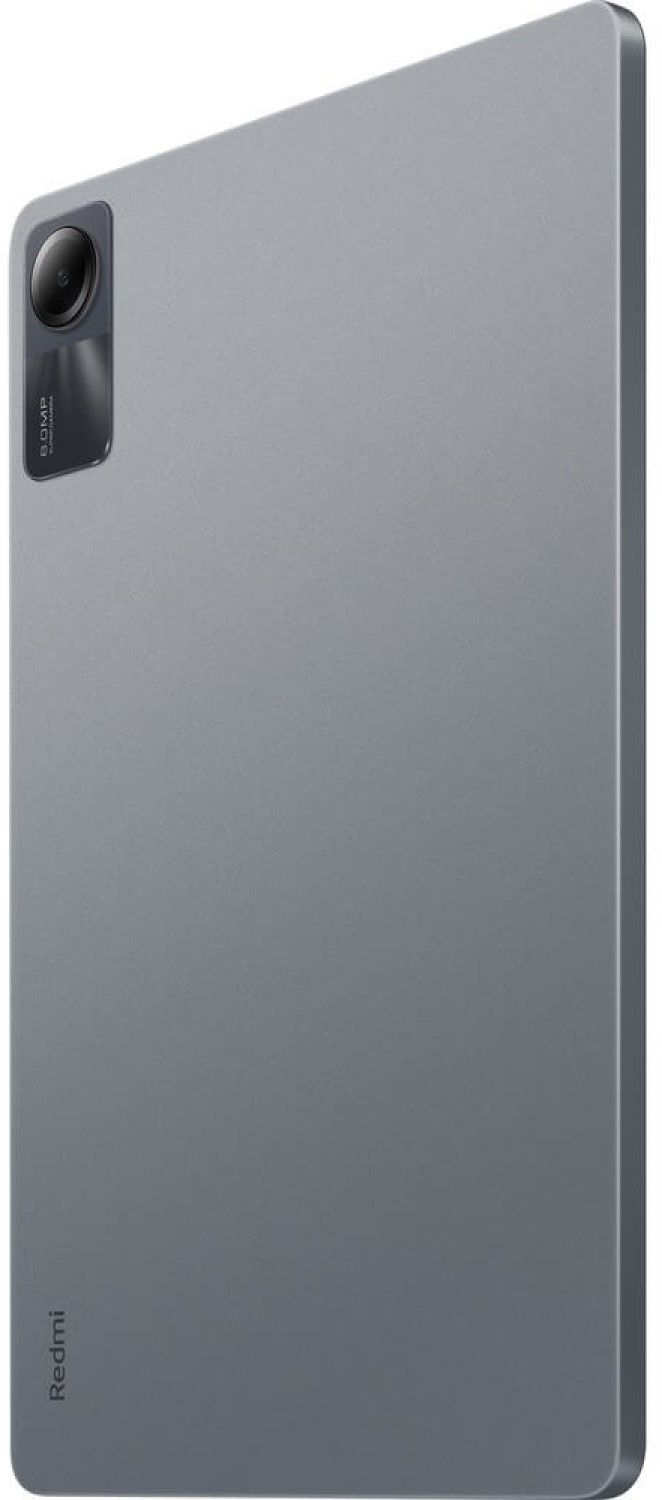 Планшет Xiaomi Redmi Pad SE 11" 6/128 Гб серый - купить в 05.RU, цены,  отзывы