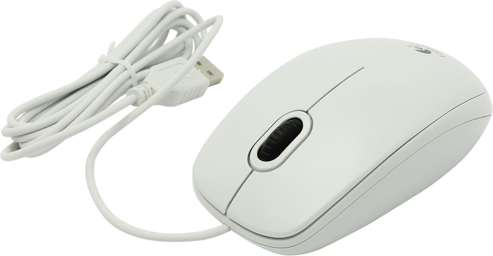 Logitech type c. Мышь проводная Logitech b100. Logitech b100 White. Logitech b100 USB White 910-003360. Манипулятор Logitech Optical Mouse b100 White (OEM) USB.