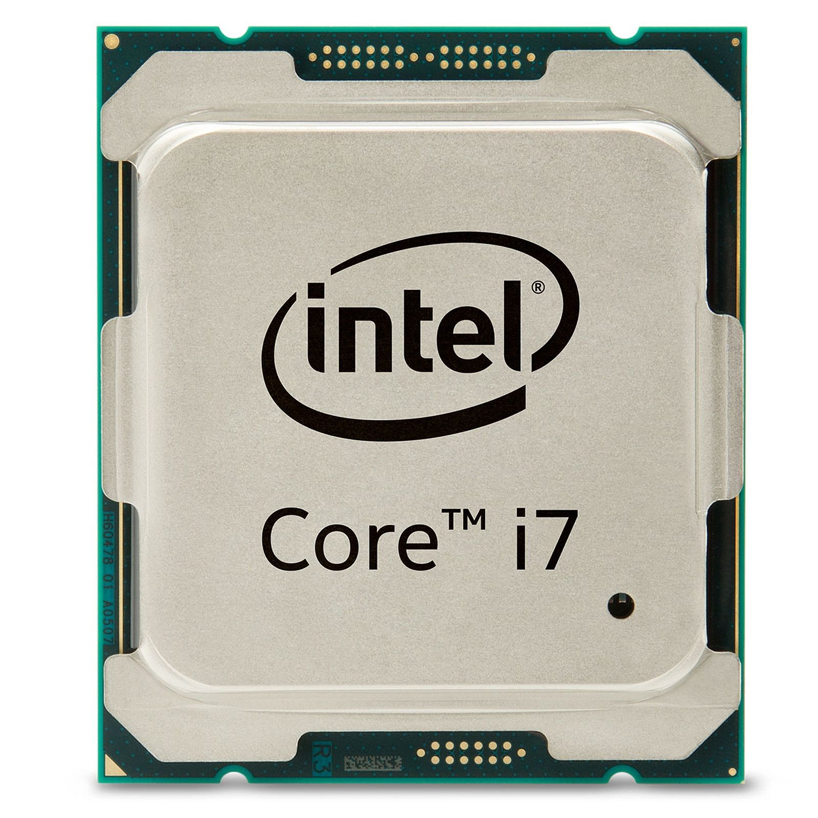 Коре ай. Intel Core i7 6950x. Процессор Intel Core i7-7800x. Intel Core i7-8700.