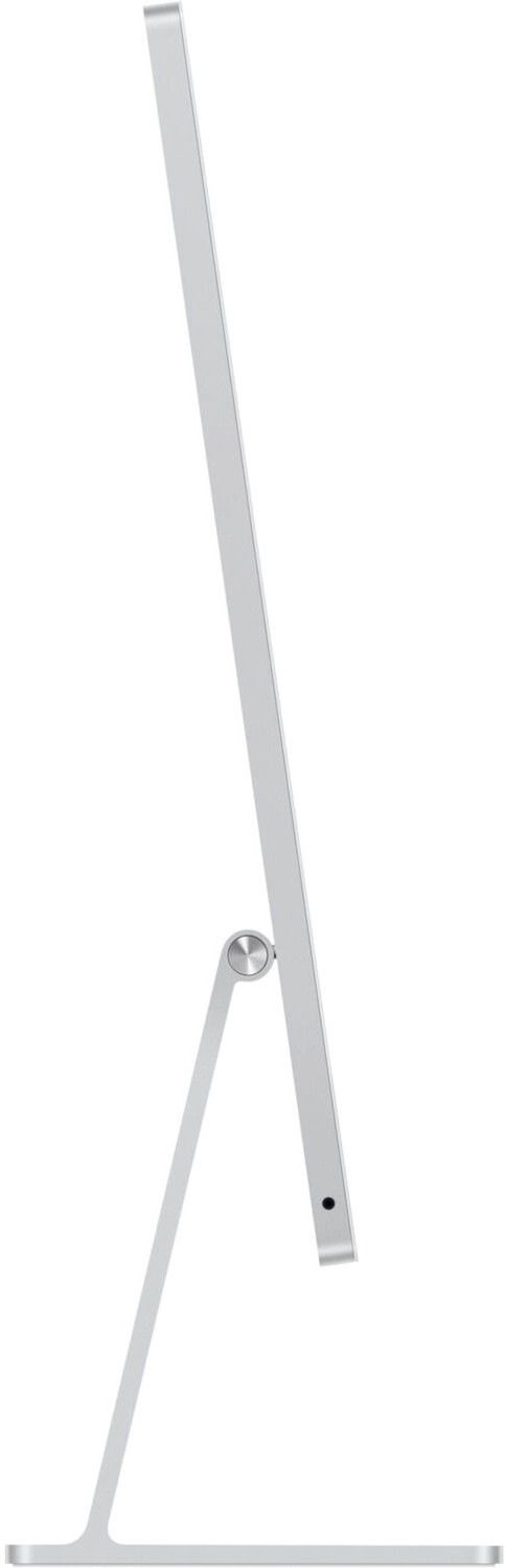 Моноблок 24" Apple iMac (2021) (Z13K000EN)