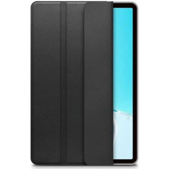 Чехол Tablet Case для Samsung Galaxy Tab A9+ черный, Borasco