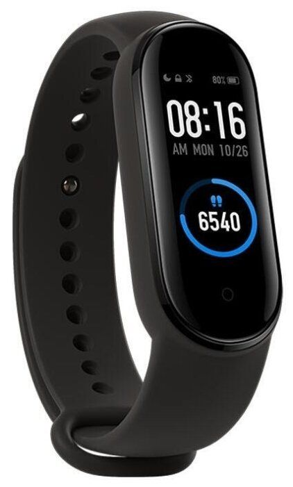 Xiaomi Mi Smart Band 5 05.RU