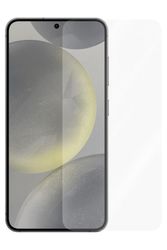 Стекло защитное Whitestone EZ glass для Samsung Galaxy S24