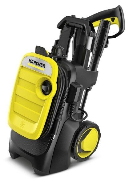  Karcher K 5 Compact -   05RU 