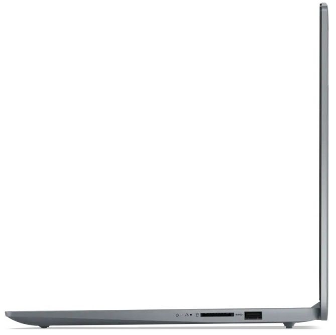 Lenovo ideapad 1 15igl7 82v700emue